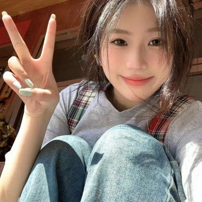 名门暗战国语