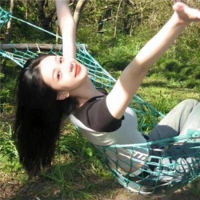 隔离村有鬼