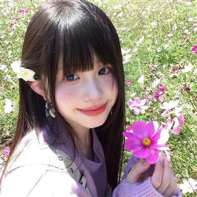 极限关头