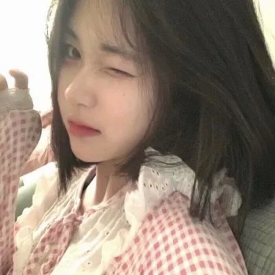 团圆饭之小小少年