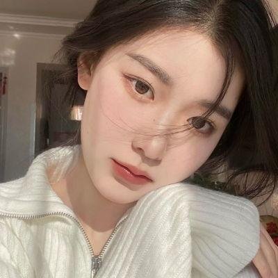美国之旅2