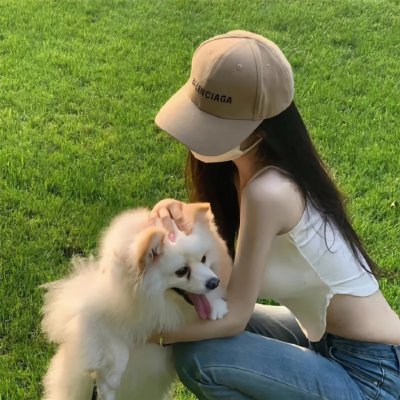 另一个柔伊