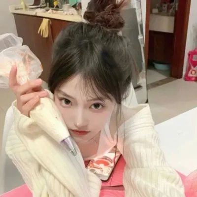谷仓之物