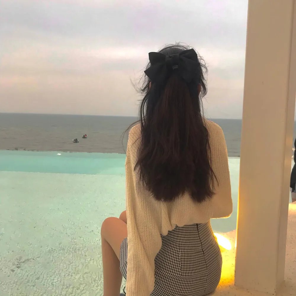 绿林灾难