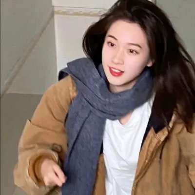 楼梯顶上的黑暗