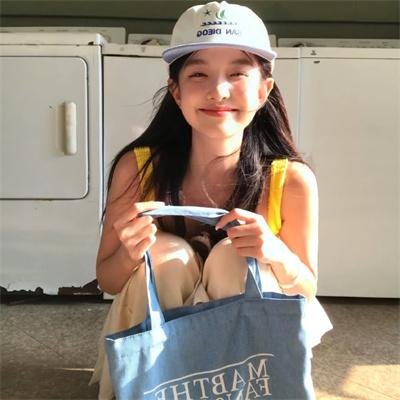 兄弟情仇