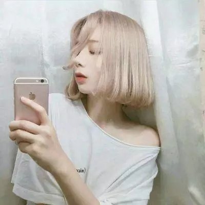 高年级姐妹会