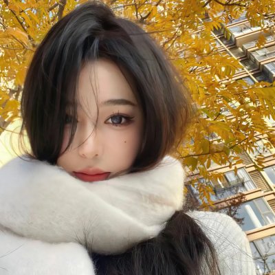 极道渡世的每个好人