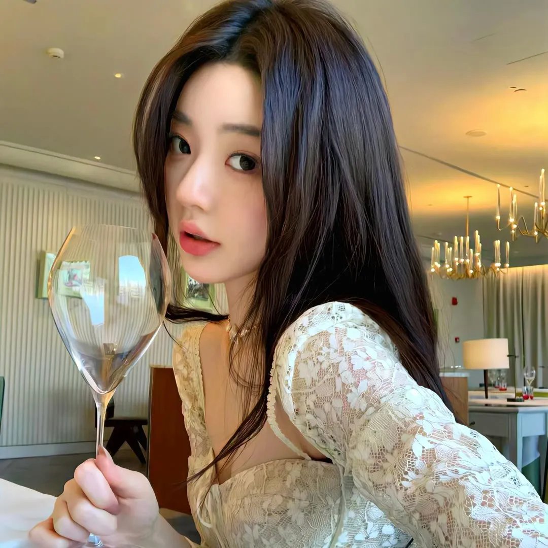 婚礼跑到趴