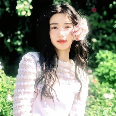 田纳西·约翰逊