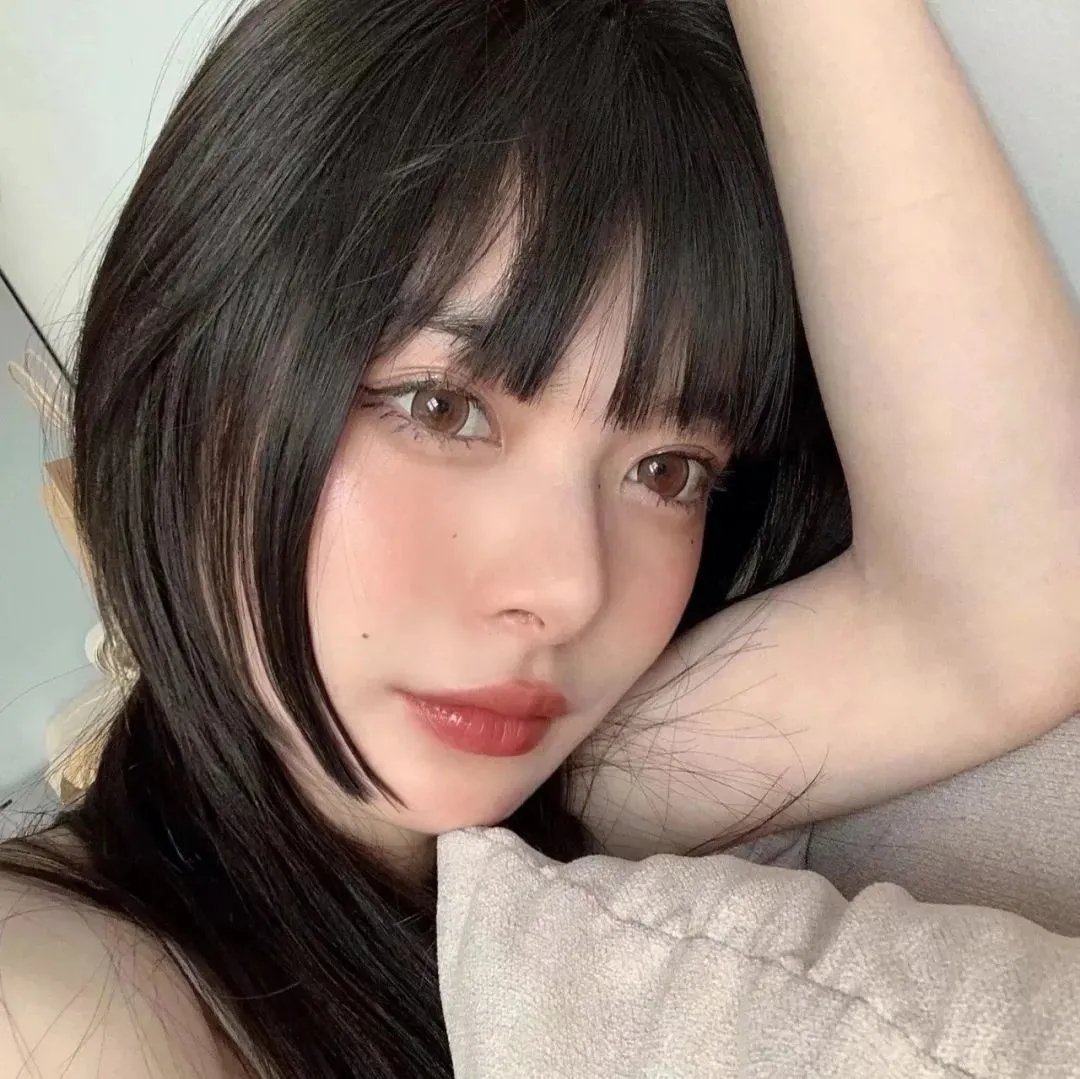 盲舞