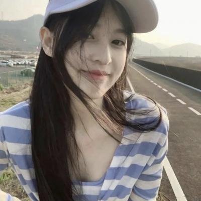 东北新青年