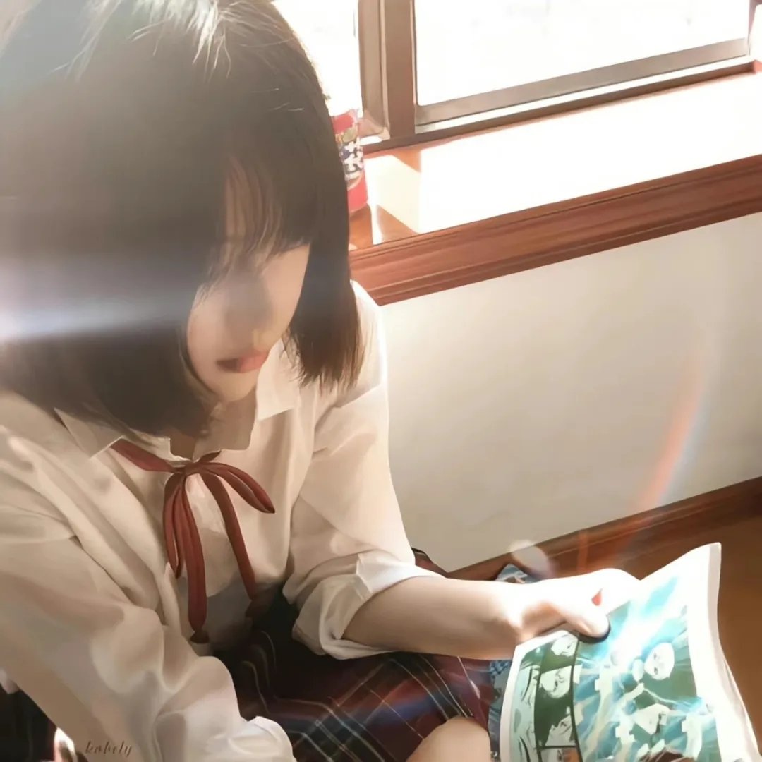 芭比之神秘之门
