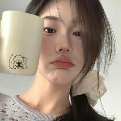 天若有情2