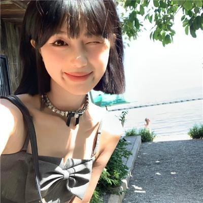 风流千金