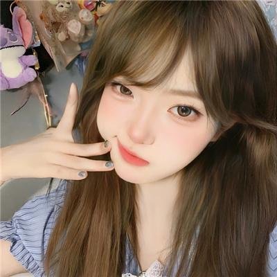 无法抗拒的恋爱
