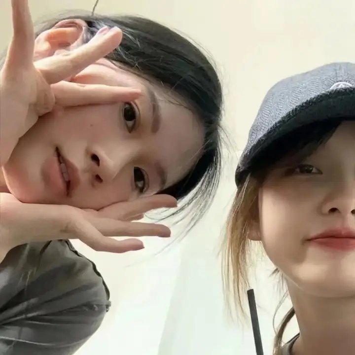 乔家的儿女