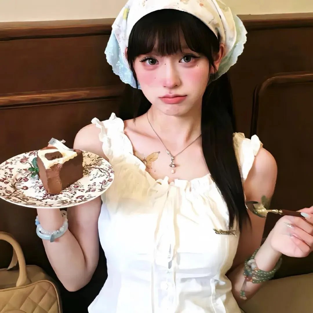 失散两生花