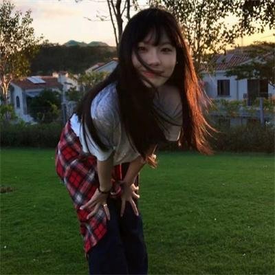 不识君
