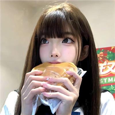 一柱擎天