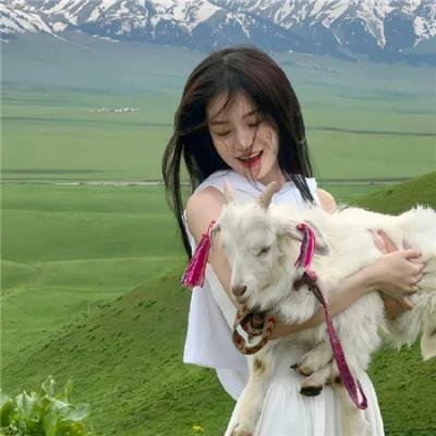 去阿布贾的最后航班