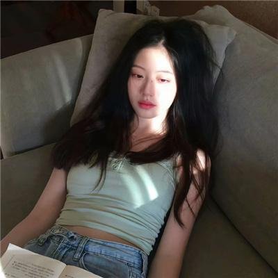 波琳娜的魔法日记