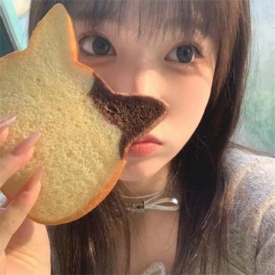 生死相随