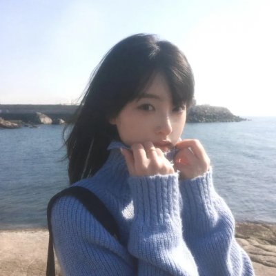 在魔鬼门前