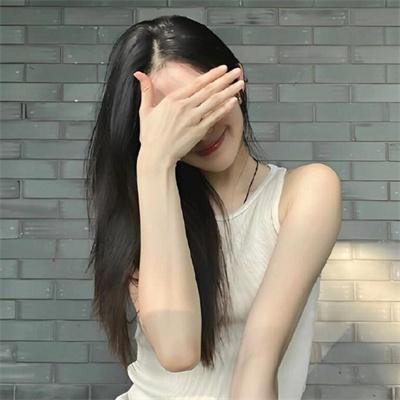 复制强者