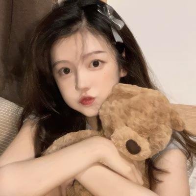 友谊战火