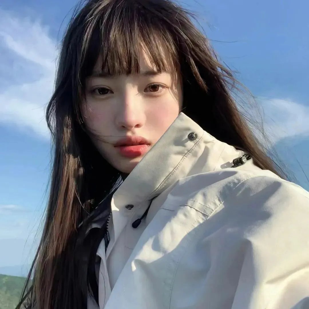 燃烧的火焰