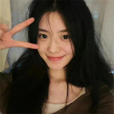 高中（纪录片）