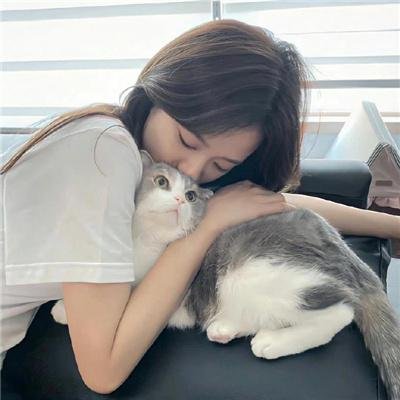 情侠艾夫传