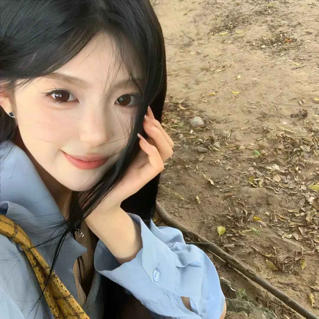 新自杀小队