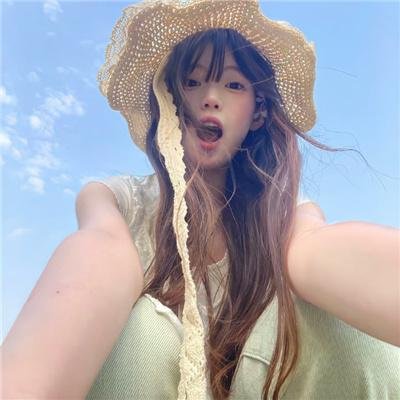 一云道长之镜灵