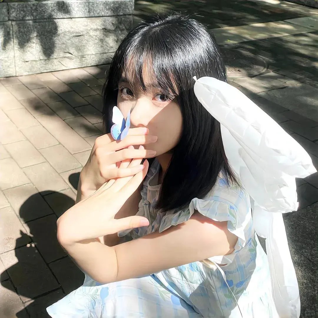 十三个女人