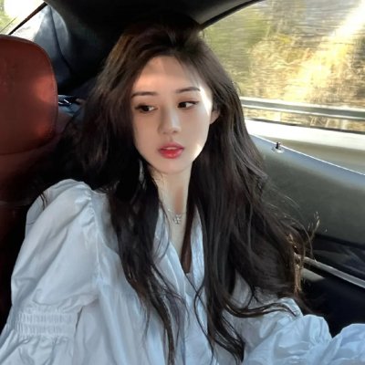 星期一的硕果第一季